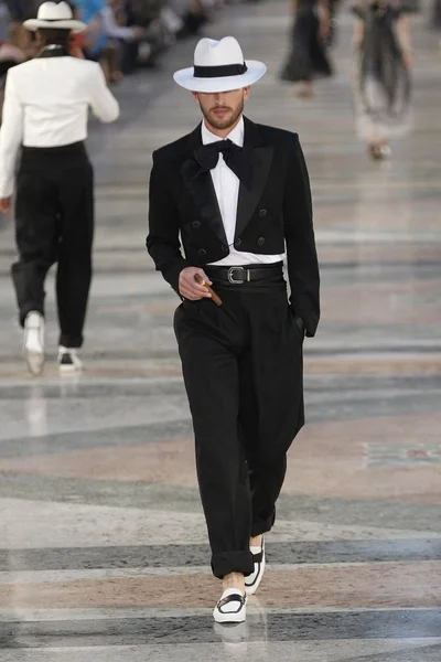Look 6